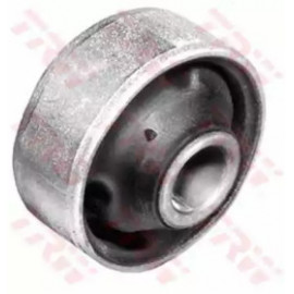 Сайлентблок підвіски SEAT Ibiza,toledo,vw GOLF, PASSAT (вир-во TRW)  Сайлентблок підвіски SEAT Ibiza,toledo,vw GOLF, PASSAT (вир-во TRW)