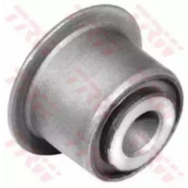 Сайлентблок подвески CITROEN BERLINGO,PEUGEOT PARTNER (пр-во TRW)