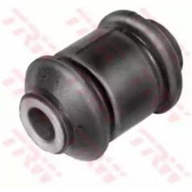 Сайлентблок подвески AUDI A3,SEAT TOLEDO,SKODA OCTAVIA,VW CADDY (пр-во TRW)