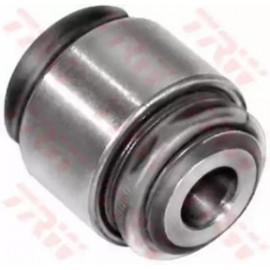 Сайлентблок важеля MERCEDES-BENZ 190 (W201), E-KLASSE (W210) (вир-во TRW)