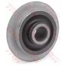 Сайлентблок важеля FORD (вир-во TRW)