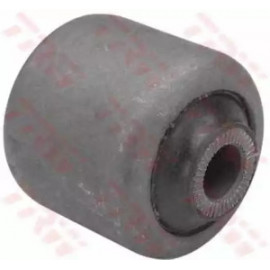 Сайлентблок подвески BMW 5 (E28),5 (E34),6 (E24),7 (E32),8 (E31),X3 (E83),X5 (E53) (пр-во TRW)