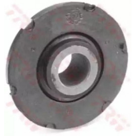 Сайлентблок підвіски AUDI 100,A6 (вир-во TRW)