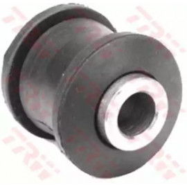 Сайлентблок важеля CITROEN JUMPER, FIAT DUCATO, PEUGEOT BOXER 90- перед. міст (Вир-во TRW)