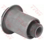 Сайлентблок важеля FIAT (вир-во TRW)  Сайлентблок важеля FIAT (вир-во TRW)