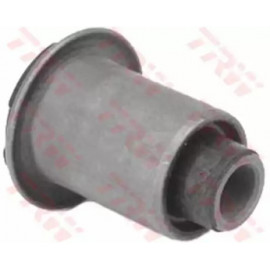 Сайлентблок важеля FIAT (вир-во TRW)