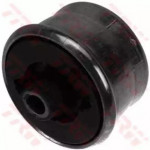 Сайлентблок важеля FORD (вир-во TRW)  Сайлентблок важеля FORD (вир-во TRW)