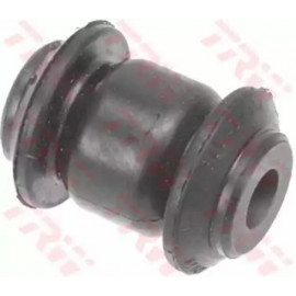 Сайлентблок підвіски SKODA Fabia,vw POLO (вир-во TRW)