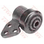 Сайлентблок підвіски Opel Corsa C (вир-во TRW)  Сайлентблок підвіски Opel Corsa C (вир-во TRW)