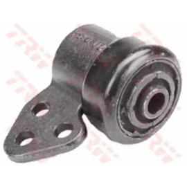 Сайлентблок підвіски Opel Corsa C (вир-во TRW)