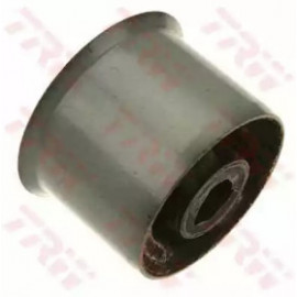 Сайлентблок важеля SEAT, VW (вир-во TRW)