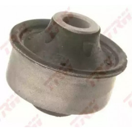 Сайлентблок важеля CITROEN DS4, DS5, PEUGEOT 308, 5008 00- перед. міст (Вир-во TRW)