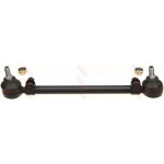 Тяга рул. BMW в зб. (вир-во TRW) 