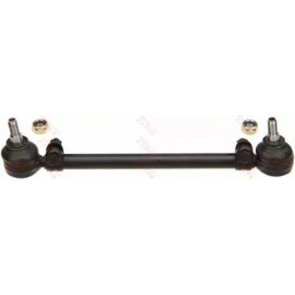 Тяга рул. BMW в зб. (вир-во TRW)