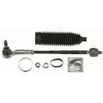 Тяга рул. Seat Ibiza, Skoda Fabia (вир-во TRW) 