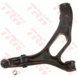 Важіль підвіски VW Toureg (вир-во TRW)