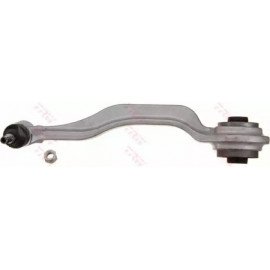 Важіль підвіски MERCEDES (вир-во TRW)