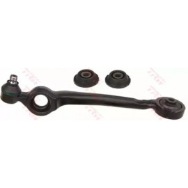 Важіль підвіски AUDI 100,A6 (вир-во TRW)