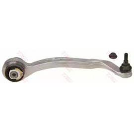 Важіль підвіски AUDI A4, A6,skoda SUPERB, VW PASSAT (вир-во TRW)