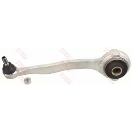 Важіль підвіски MERCEDES-BENZ (вир-во TRW)