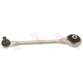 Рычаг подвески AUDI (пр-во TRW)