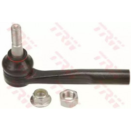 Наконечник тяги рул. FIAT, OPEL  (вир-во TRW)