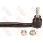 Наконечник тяги рул. Opel Signum, Vectra C (вир-во TRW) 