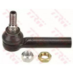 Наконечник тяги рул. Citroen, FIAT, PEUGEOT (вир-во TRW) 