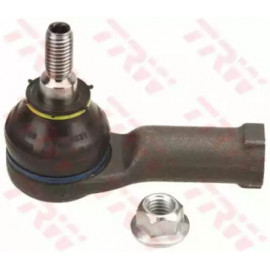 Наконечник тяги рул. FORD (вир-во TRW)