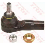 Наконечник тяги рул. CITROEN  (вир-во TRW) 