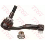 Накінечник тяги рульової BMW 1 (E81, E87), 3 (E90), X1 (E84) 03-15 перед. міст зліва (Вир-во TRW) 