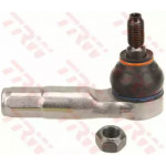 Наконечник тяги рул. SEAT, SKODA, VW (вир-во TRW) 