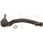 Наконечник тяги рул. RENAULT (вир-во TRW) 