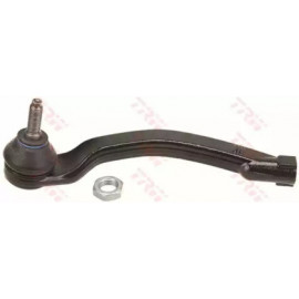 Наконечник тяги рул. RENAULT (вир-во TRW)