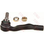 Наконечник тяги рул. MERCEDES-BENZ (вир-во TRW) 