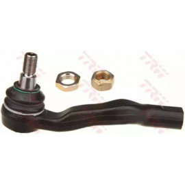 Наконечник тяги рул. MERCEDES-BENZ (вир-во TRW)