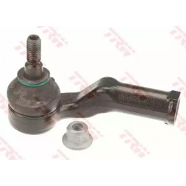 Наконечник тяги рул. FORD, VOLVO (вир-во TRW)