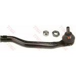 Тяга рульова RENAULT FLUENCE, GRAND SCENIC III, MEGANE III 08- перед. міст зліва (Вир-во TRW) 