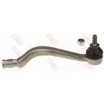 Наконечник тяги рул. прав. DACIA Logan (вир-во TRW) 