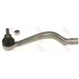 Наконечник тяги рул. лів. DACIA Logan (вир-во TRW)