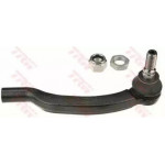 Наконечник тяги рул. FIAT(вир-во TRW) 