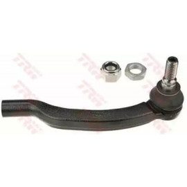 Наконечник тяги рул. FIAT(вир-во TRW)