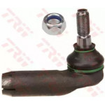 Наконечник тяги рул. AUDI (вир-во TRW) 