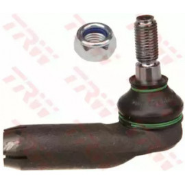 Наконечник тяги рул. AUDI (вир-во TRW)