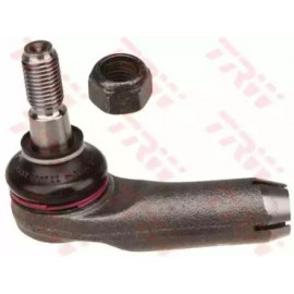 Наконечник тяги рул. AUDI(вир-во TRW)