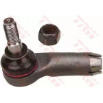 Наконечник тяги рул. AUDI (вир-во TRW) 