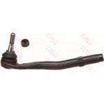 Наконечник тяги рул. BMW (вир-во TRW) 