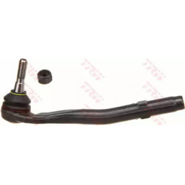 Наконечник тяги рул. BMW (вир-во TRW)