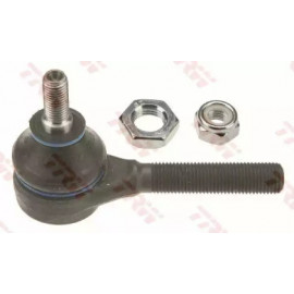 Наконечник тяги рул. Citroen, PEUGEOT (вир-во TRW)