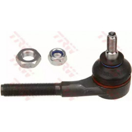 Наконечник тяги рул. CITROEN C4,peugeot 307, 605 (вир-во TRW)